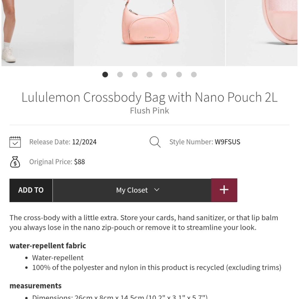 ❌❌❌SOLD❌❌❌ - Picture 6 of 15